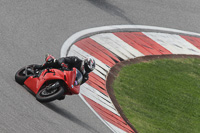 motorbikes;no-limits;october-2014;peter-wileman-photography;portimao;portugal;trackday-digital-images