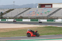 motorbikes;no-limits;october-2014;peter-wileman-photography;portimao;portugal;trackday-digital-images