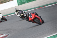 motorbikes;no-limits;october-2014;peter-wileman-photography;portimao;portugal;trackday-digital-images