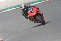 motorbikes;no-limits;october-2014;peter-wileman-photography;portimao;portugal;trackday-digital-images