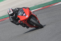 motorbikes;no-limits;october-2014;peter-wileman-photography;portimao;portugal;trackday-digital-images