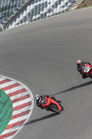 motorbikes;no-limits;october-2014;peter-wileman-photography;portimao;portugal;trackday-digital-images