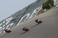 motorbikes;no-limits;october-2014;peter-wileman-photography;portimao;portugal;trackday-digital-images