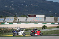 motorbikes;no-limits;october-2014;peter-wileman-photography;portimao;portugal;trackday-digital-images