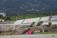 motorbikes;no-limits;october-2014;peter-wileman-photography;portimao;portugal;trackday-digital-images