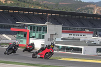 motorbikes;no-limits;october-2014;peter-wileman-photography;portimao;portugal;trackday-digital-images
