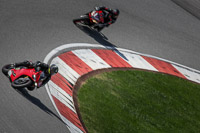 motorbikes;no-limits;october-2014;peter-wileman-photography;portimao;portugal;trackday-digital-images
