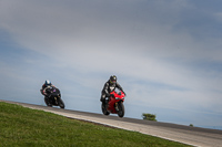 motorbikes;no-limits;october-2014;peter-wileman-photography;portimao;portugal;trackday-digital-images