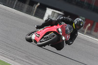 motorbikes;no-limits;october-2014;peter-wileman-photography;portimao;portugal;trackday-digital-images