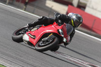 motorbikes;no-limits;october-2014;peter-wileman-photography;portimao;portugal;trackday-digital-images