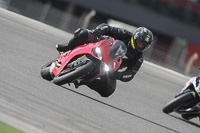 motorbikes;no-limits;october-2014;peter-wileman-photography;portimao;portugal;trackday-digital-images