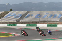 Inter/Novice Red/Orange Bikes