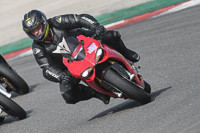 motorbikes;no-limits;october-2014;peter-wileman-photography;portimao;portugal;trackday-digital-images