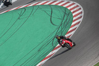 motorbikes;no-limits;october-2014;peter-wileman-photography;portimao;portugal;trackday-digital-images