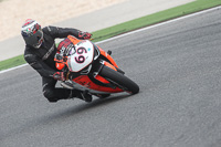 motorbikes;no-limits;october-2014;peter-wileman-photography;portimao;portugal;trackday-digital-images