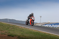 motorbikes;no-limits;october-2014;peter-wileman-photography;portimao;portugal;trackday-digital-images