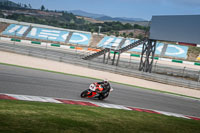 motorbikes;no-limits;october-2014;peter-wileman-photography;portimao;portugal;trackday-digital-images