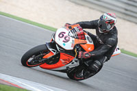 motorbikes;no-limits;october-2014;peter-wileman-photography;portimao;portugal;trackday-digital-images