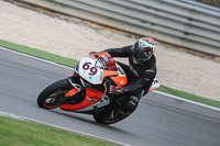 motorbikes;no-limits;october-2014;peter-wileman-photography;portimao;portugal;trackday-digital-images