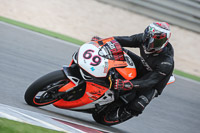 motorbikes;no-limits;october-2014;peter-wileman-photography;portimao;portugal;trackday-digital-images