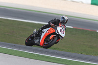 motorbikes;no-limits;october-2014;peter-wileman-photography;portimao;portugal;trackday-digital-images