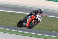 motorbikes;no-limits;october-2014;peter-wileman-photography;portimao;portugal;trackday-digital-images