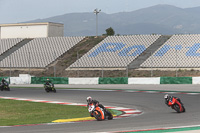 motorbikes;no-limits;october-2014;peter-wileman-photography;portimao;portugal;trackday-digital-images