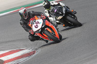 motorbikes;no-limits;october-2014;peter-wileman-photography;portimao;portugal;trackday-digital-images