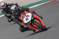 motorbikes;no-limits;october-2014;peter-wileman-photography;portimao;portugal;trackday-digital-images