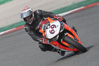 motorbikes;no-limits;october-2014;peter-wileman-photography;portimao;portugal;trackday-digital-images