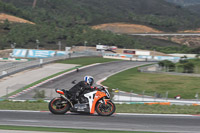 motorbikes;no-limits;october-2014;peter-wileman-photography;portimao;portugal;trackday-digital-images