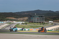 motorbikes;no-limits;october-2014;peter-wileman-photography;portimao;portugal;trackday-digital-images