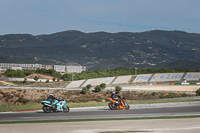 motorbikes;no-limits;october-2014;peter-wileman-photography;portimao;portugal;trackday-digital-images