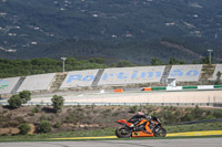 Inter/Novice Red/Orange Bikes