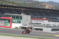 motorbikes;no-limits;october-2014;peter-wileman-photography;portimao;portugal;trackday-digital-images