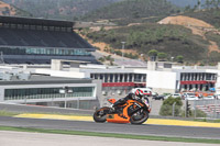 motorbikes;no-limits;october-2014;peter-wileman-photography;portimao;portugal;trackday-digital-images