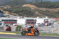 motorbikes;no-limits;october-2014;peter-wileman-photography;portimao;portugal;trackday-digital-images