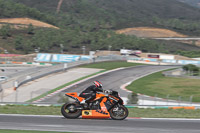 motorbikes;no-limits;october-2014;peter-wileman-photography;portimao;portugal;trackday-digital-images