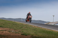 motorbikes;no-limits;october-2014;peter-wileman-photography;portimao;portugal;trackday-digital-images