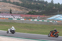 motorbikes;no-limits;october-2014;peter-wileman-photography;portimao;portugal;trackday-digital-images