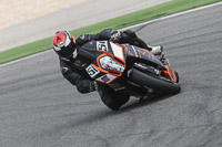 motorbikes;no-limits;october-2014;peter-wileman-photography;portimao;portugal;trackday-digital-images