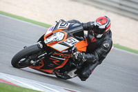 motorbikes;no-limits;october-2014;peter-wileman-photography;portimao;portugal;trackday-digital-images