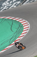 motorbikes;no-limits;october-2014;peter-wileman-photography;portimao;portugal;trackday-digital-images