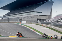 motorbikes;no-limits;october-2014;peter-wileman-photography;portimao;portugal;trackday-digital-images