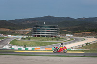 motorbikes;no-limits;october-2014;peter-wileman-photography;portimao;portugal;trackday-digital-images