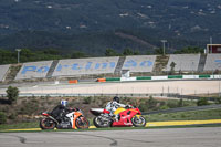 motorbikes;no-limits;october-2014;peter-wileman-photography;portimao;portugal;trackday-digital-images
