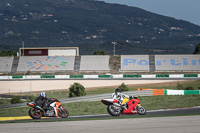 motorbikes;no-limits;october-2014;peter-wileman-photography;portimao;portugal;trackday-digital-images