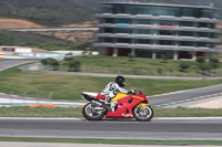 motorbikes;no-limits;october-2014;peter-wileman-photography;portimao;portugal;trackday-digital-images