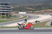 motorbikes;no-limits;october-2014;peter-wileman-photography;portimao;portugal;trackday-digital-images