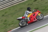 motorbikes;no-limits;october-2014;peter-wileman-photography;portimao;portugal;trackday-digital-images